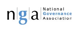 NGA logo 