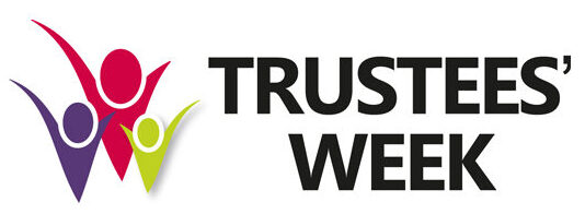 Trustees Week