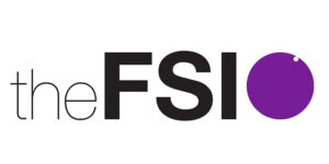 The FSI Logo 